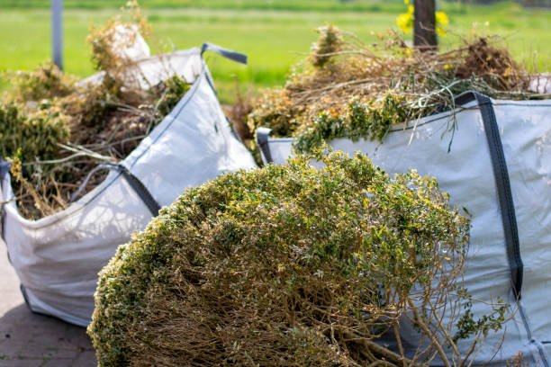Best Estate Cleanout  in Fullerton, NE