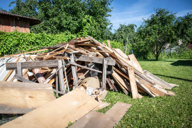 Best Electronics and E-Waste Disposal  in Fullerton, NE