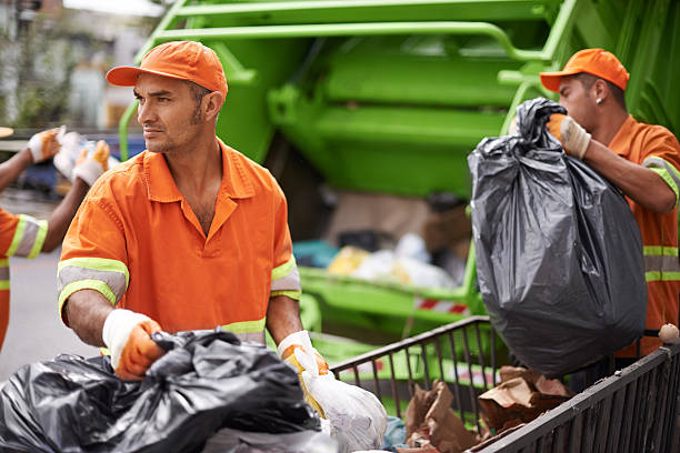 Best Property Management Cleanouts  in Fullerton, NE