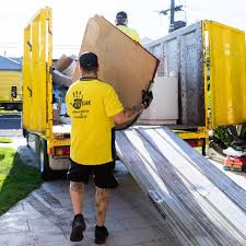 Fullerton, NE Junk Removal Services Company