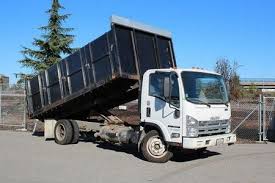 Best Construction Debris Removal  in Fullerton, NE